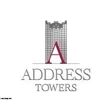 client